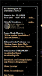 Mobile Screenshot of bernd-loibl.de